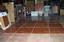 Tim Reeves Flooring Sales & Installation